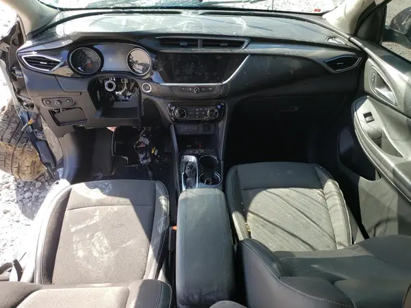 KL4MMBS25LB097554 2020 BUICK ENCORE GX - Image 8