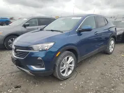 KL4MMBS25LB097960 2020 BUICK ENCORE