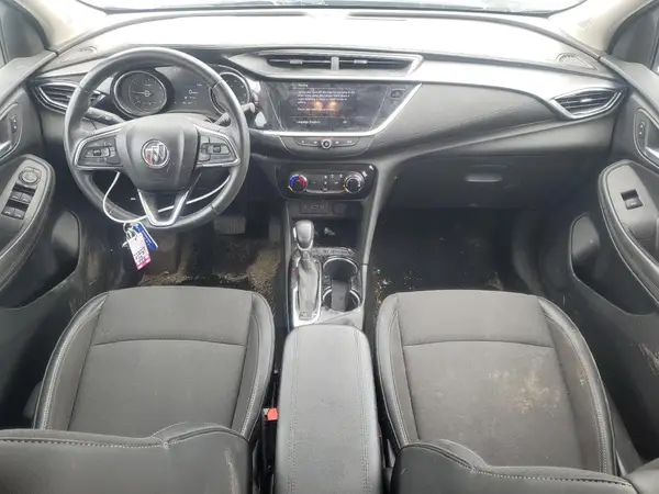 KL4MMBS25LB097960 2020 BUICK ENCORE - Image 8