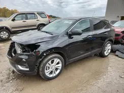 KL4MMBS25LB098896 2020 BUICK ENCORE GX