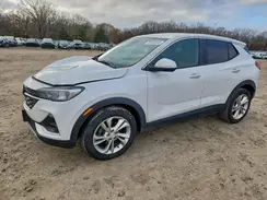 KL4MMBS25LB099322 2020 BUICK ENCORE