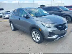 KL4MMBS25LB099451 2020 BUICK ENCORE GX