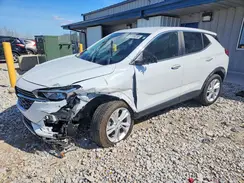 KL4MMBS25LB099613 2020 BUICK ENCORE