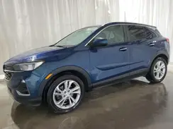 KL4MMBS25LB100016 2020 BUICK ENCORE GX