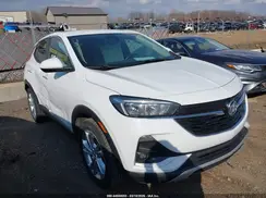 KL4MMBS25LB101036 2020 BUICK ENCORE GX