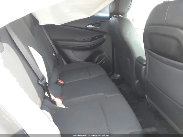 KL4MMBS25LB101036 2020 BUICK ENCORE GX - Image 8
