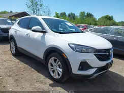 KL4MMBS25LB102218 2020 BUICK ENCORE GX
