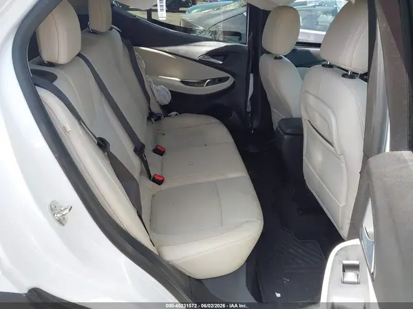 KL4MMBS25LB102218 2020 BUICK ENCORE GX - Image 8