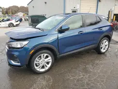 KL4MMBS25LB104695 2020 BUICK ENCORE GX
