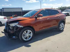 KL4MMBS25LB110433 2020 BUICK ENCORE