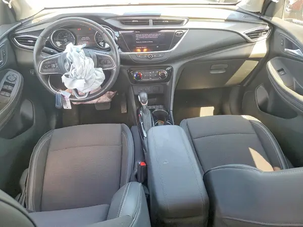 KL4MMBS25LB110433 2020 BUICK ENCORE - Image 8