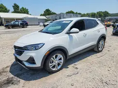 KL4MMBS25LB111162 2020 BUICK ENCORE GX