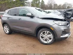 KL4MMBS25LB113977 2020 BUICK ENCORE GX