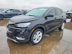KL4MMBS25LB114031 2020 BUICK ENCORE