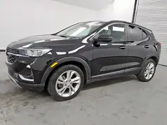 KL4MMBS25LB114353 2020 BUICK ENCORE GX
