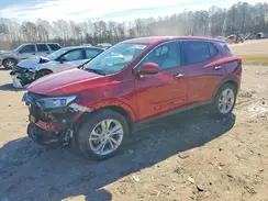 KL4MMBS25LB117334 2020 BUICK ENCORE