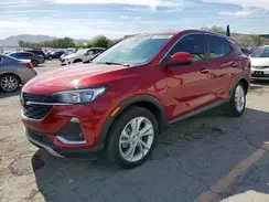 KL4MMBS25LB117415 2020 BUICK ENCORE