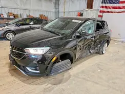 KL4MMBS25LB118077 2020 BUICK ENCORE