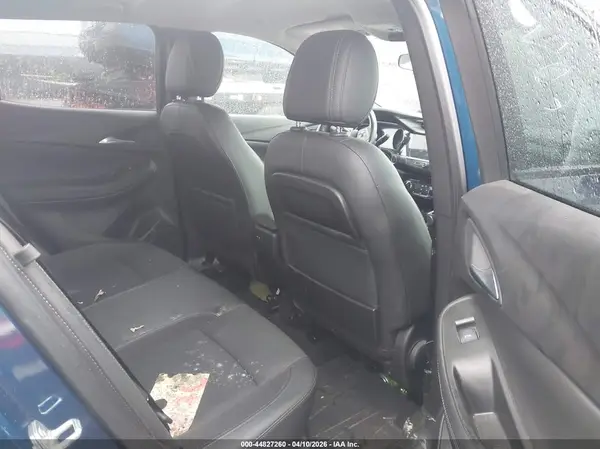 KL4MMBS25LB121027 2020 BUICK ENCORE GX - Image 8