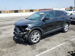 KL4MMBS25LB126292 2020 BUICK ENCORE GX
