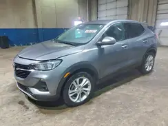 KL4MMBS25LB126471 2020 BUICK ENCORE GX