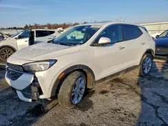 KL4MMBS25LB129046 2020 BUICK ENCORE GX