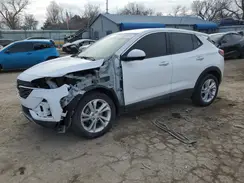 KL4MMBS25LB135106 2020 BUICK ENCORE