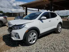 KL4MMBS25MB047478 2021 BUICK ENCORE