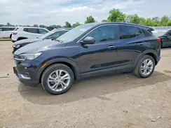 KL4MMBS25MB049845 2021 BUICK ENCORE