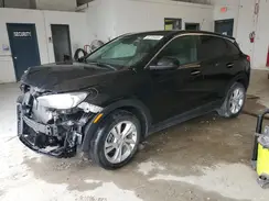 KL4MMBS25MB050140 2021 BUICK ENCORE GX
