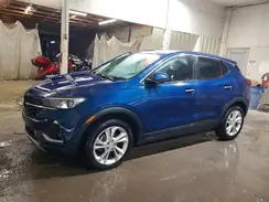 KL4MMBS25MB063700 2021 BUICK ENCORE GX