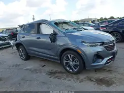 KL4MMBS25MB063860 2021 BUICK ENCORE GX