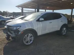 KL4MMBS25MB066533 2021 BUICK ENCORE