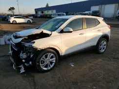 KL4MMBS25MB072333 2021 BUICK ENCORE