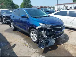 KL4MMBS25MB086362 2021 BUICK ENCORE GX