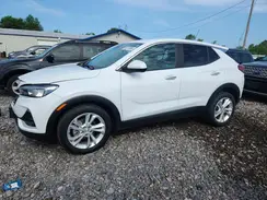 KL4MMBS25MB087382 2021 BUICK ENCORE