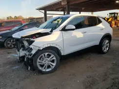 KL4MMBS25MB099774 2021 BUICK ENCORE