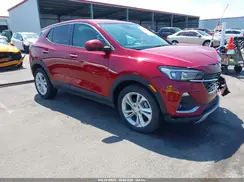 KL4MMBS25MB101233 2021 BUICK ENCORE GX