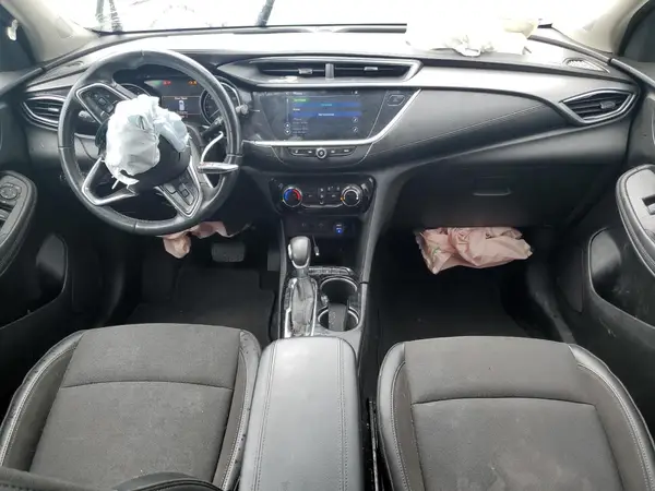 KL4MMBS25MB114242 2021 BUICK ENCORE - Image 8