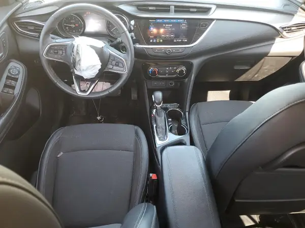 KL4MMBS25MB122633 2021 BUICK ENCORE - Image 8