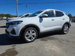 KL4MMBS25MB128416 2021 BUICK ENCORE GX