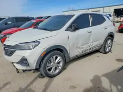 KL4MMBS25MB136516 2021 BUICK ENCORE GX