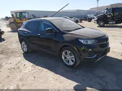 KL4MMBS25MB137651 2021 BUICK ENCORE GX