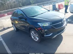KL4MMBS25MB137696 2021 BUICK ENCORE GX
