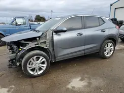 KL4MMBS25MB157107 2021 BUICK ENCORE