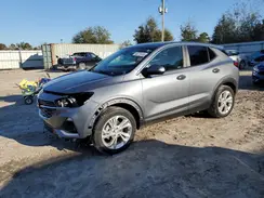 KL4MMBS25MB161030 2021 BUICK ENCORE