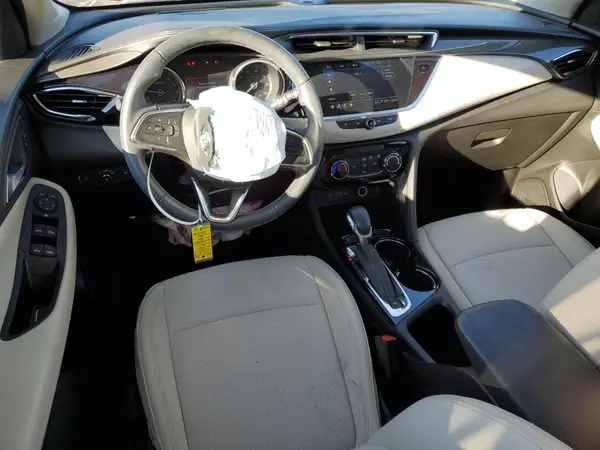 KL4MMBS25MB161030 2021 BUICK ENCORE - Image 8