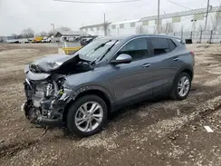 KL4MMBS25MB162792 2021 BUICK ENCORE