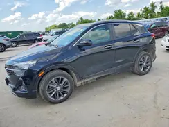 KL4MMBS25MB165787 2021 BUICK ENCORE
