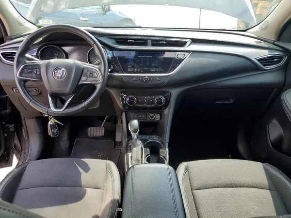 KL4MMBS25MB165787 2021 BUICK ENCORE - Image 8